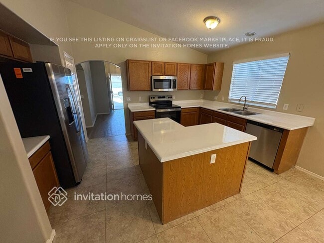 Photo - 12854 W Cherry Hills Dr