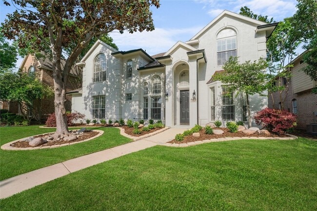 3316 Westover Dr