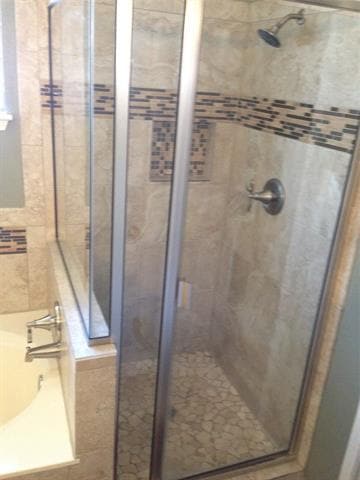 Photo - 1705 Ingleside Dr