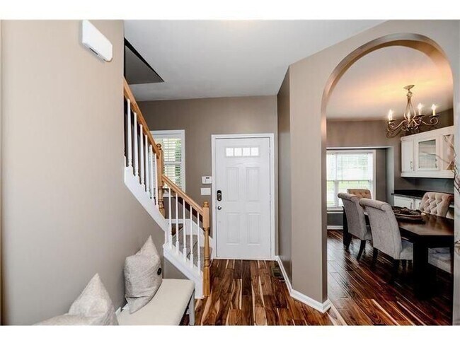 Photo - 2657 Cedar Dr