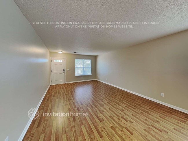 Photo - 2712 Rozzelles Landing Dr