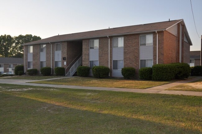 Photo - 525 Alcott Dr Unit #525