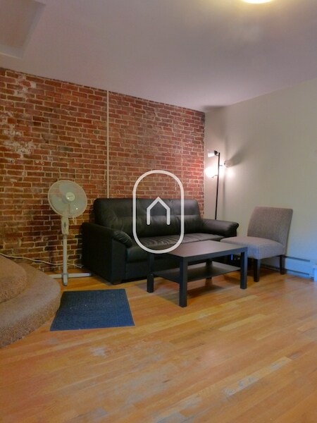 Photo - 11 Symphony Rd