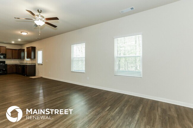 Photo - 220 Randy Trce