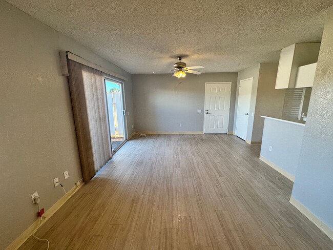 Photo - Large Studio, 1 Bath, 1 Parking at CORONADO!