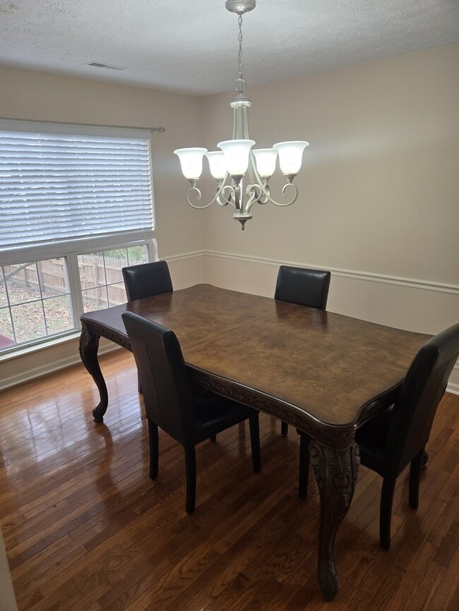 Photo - 6153 Hampton Hall Way