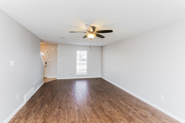 Photo - 12800 Fox Bend Ln