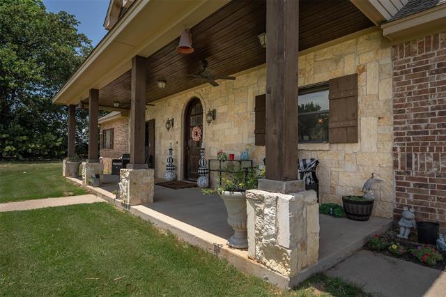 Photo - 1555 E Blackjack Rd E