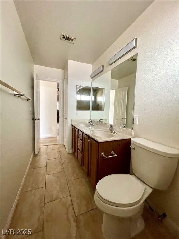 Building Photo - 3116 Serrano Ct Rental