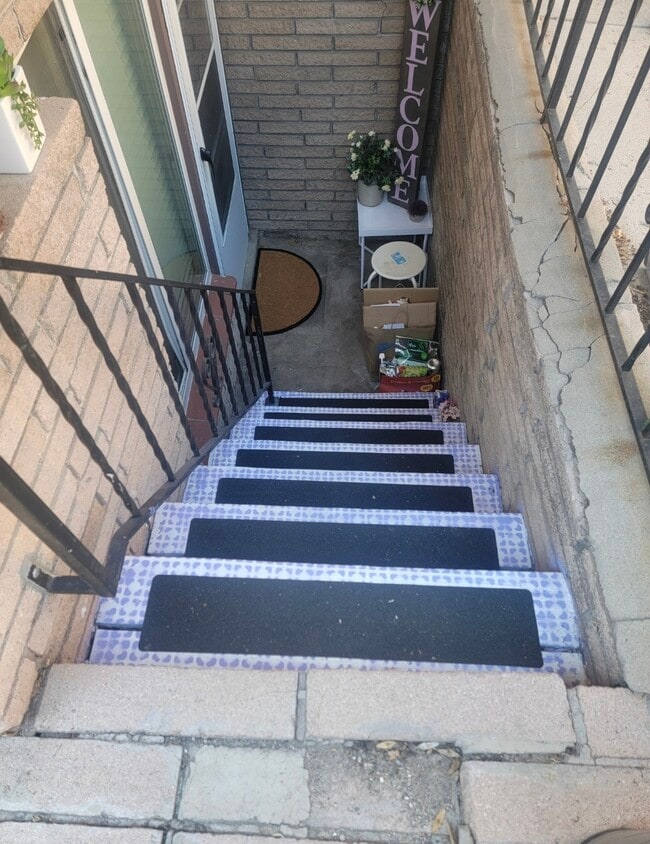 Photo - 868 S Pearl St Unit 3B