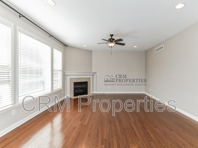 Photo - 13052 Whitten Dr N