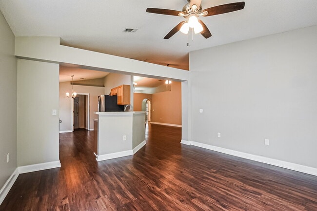 Photo - 12503 Woodbury Cove Dr