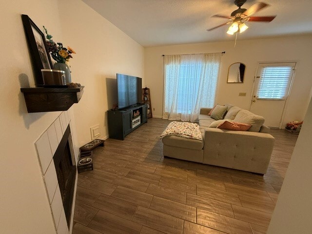 Photo - 2930 Grants Lake Blvd Unit 2305