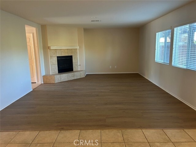 Photo - 46213 Corte Oaxaca