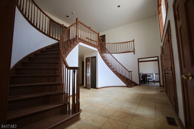 Photo - 306 Pleasant Valley Rd