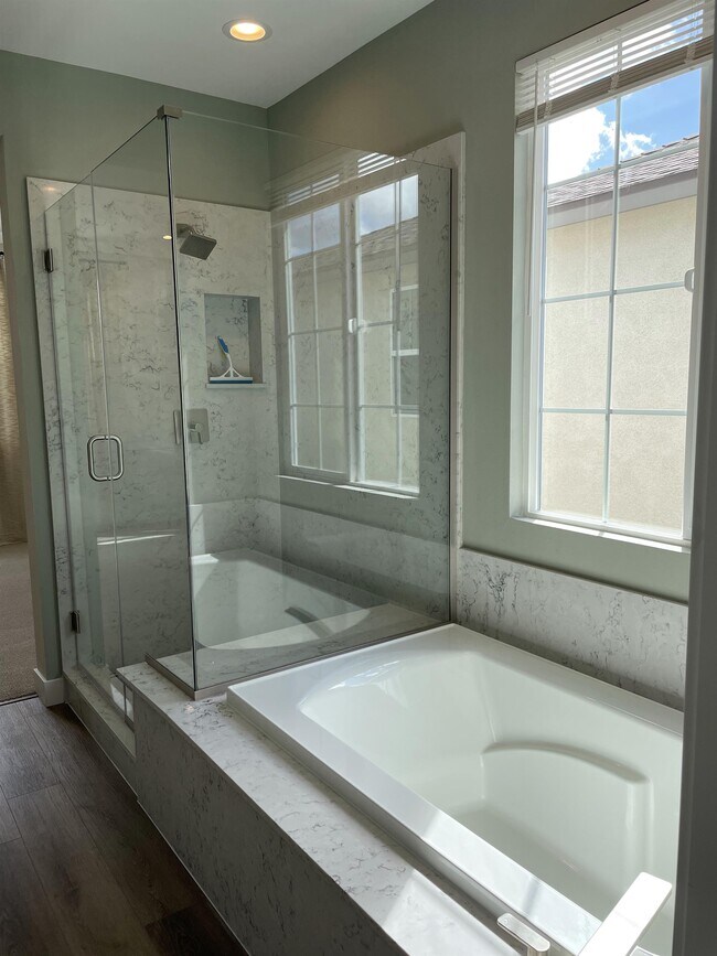 Photo - 2710 Bella Cir