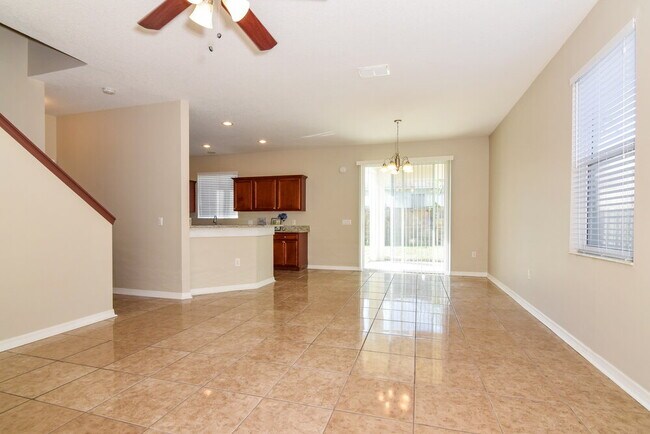 Photo - 11813 Mango Groves Blvd