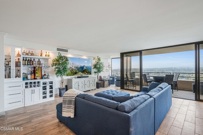 Photo - 4316 Marina City Dr