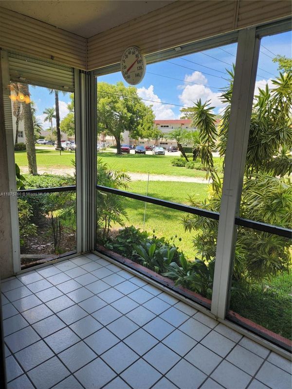 Photo - 681 S Hollybrook Dr Unit CONDO