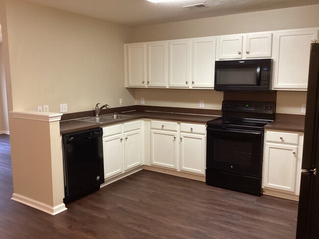 Photo - 237 Maypop Dr