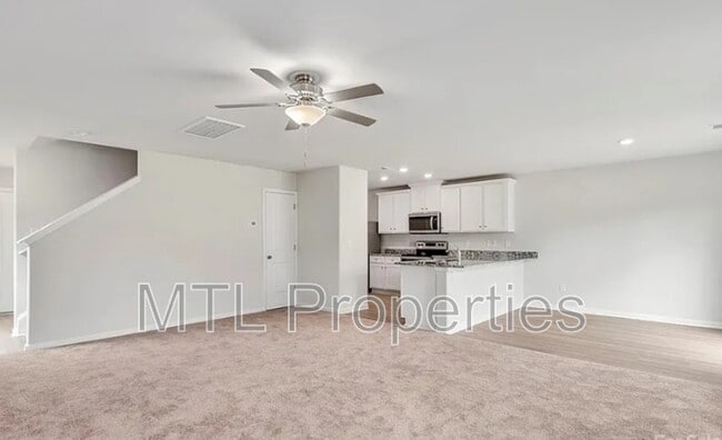 Photo - 1629 Nia Rd