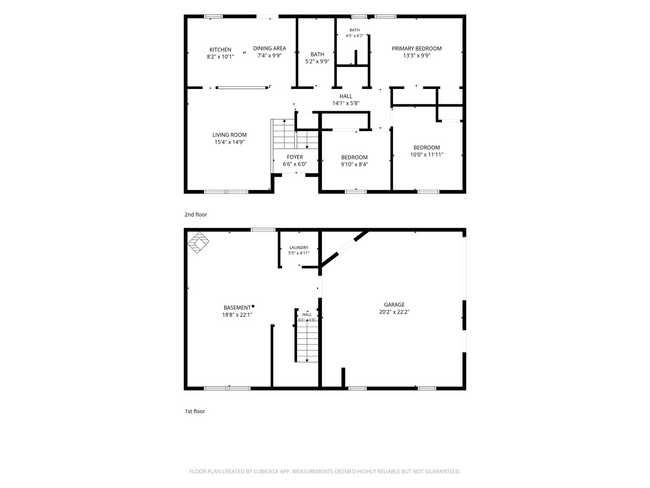 1605 Wendy Cir