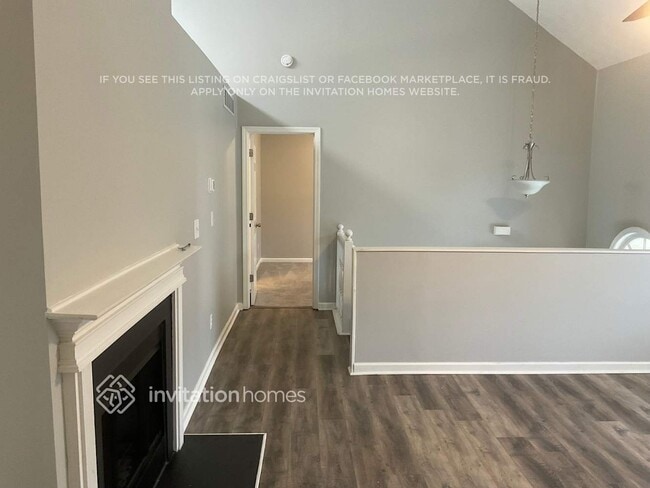 Photo - 1616 Barrier Rd