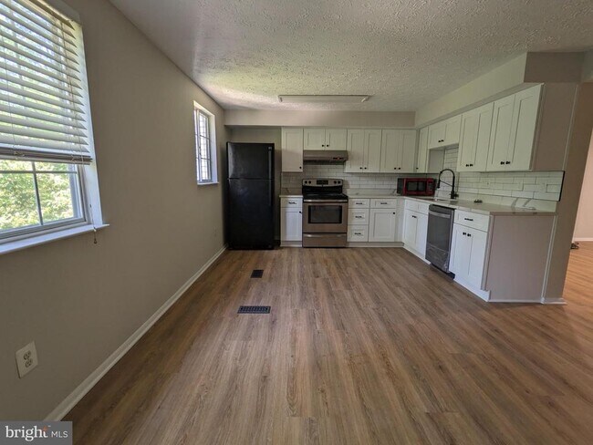 Photo - 2996 Paddock Wood Ct