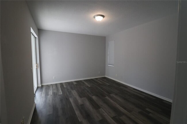 Photo - 2595 Snowflake Ln