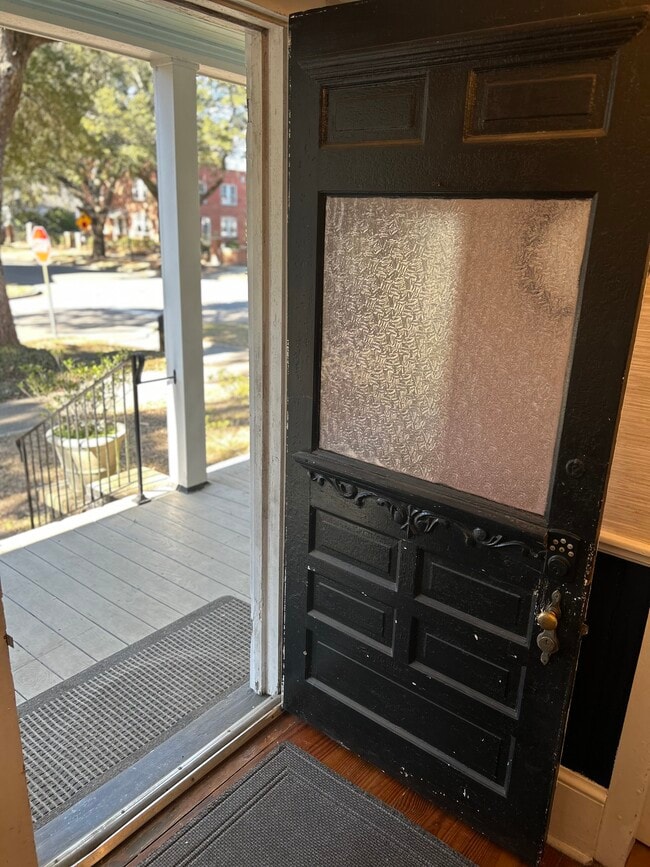 Photo - 332 Screven St Unit 332 Screven St