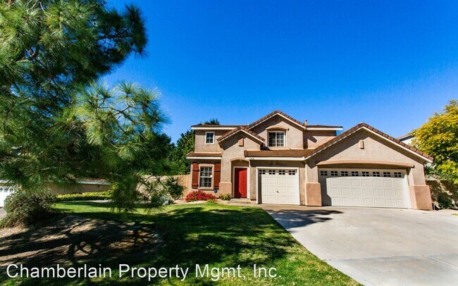 4 br, 2.5 bath House - 3384 Morning View - 4 br, 2.5 bath House - 3384 Morning View