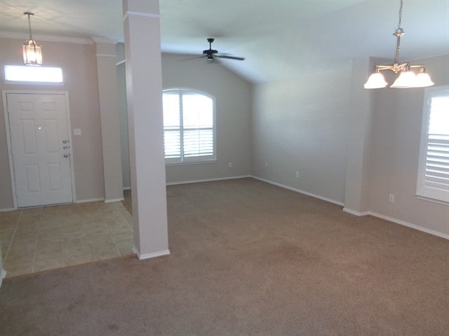 401 Fireberry Dr