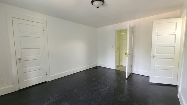 Photo - 513 N Sunset Ave