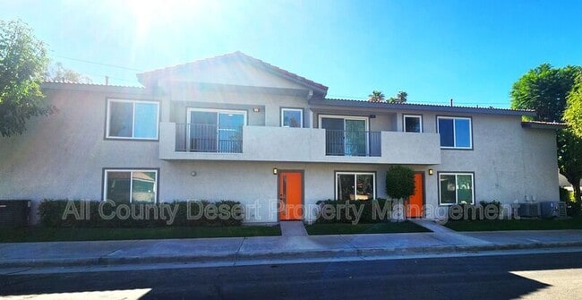 Photo - 74621 Shadow Hills Rd