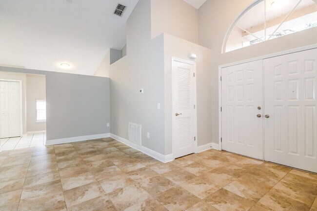 11305 Maybrook Ave