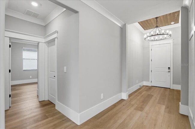 Photo - 15165 Serene Shrs Lp