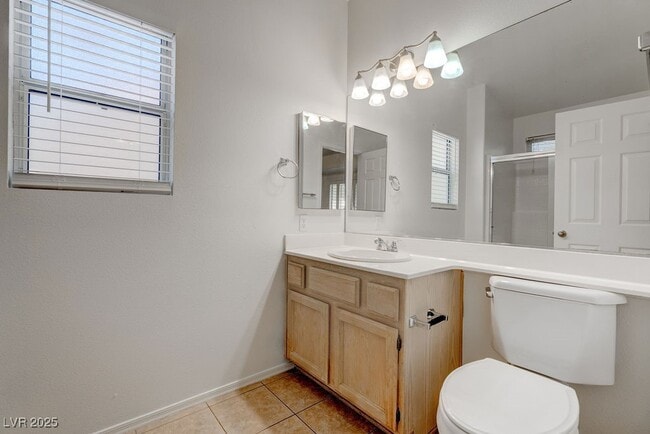 Photo - 2079 Poppywood Ave