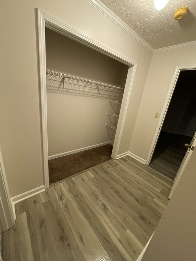 Photo - 2790 Country Ct SE Townhome