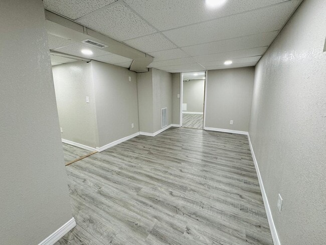 Photo - 1706 Avenue B Unit B