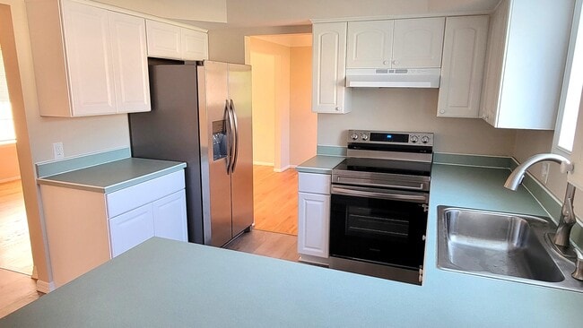 Photo - 30238 Blancke Dr