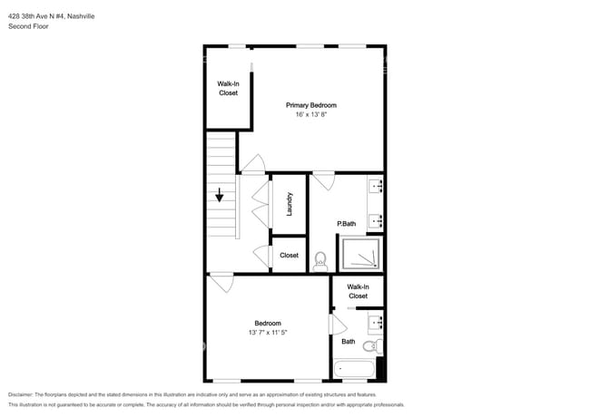 Photo - 428 38th Ave N