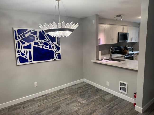 Photo - 9612 NE 121st Ln