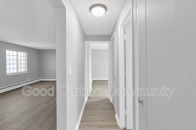 Photo - 321 Beattie Ave Unit 2