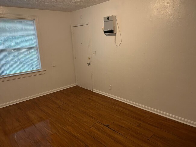 Photo - 3730 Lehigh St Unit 3730