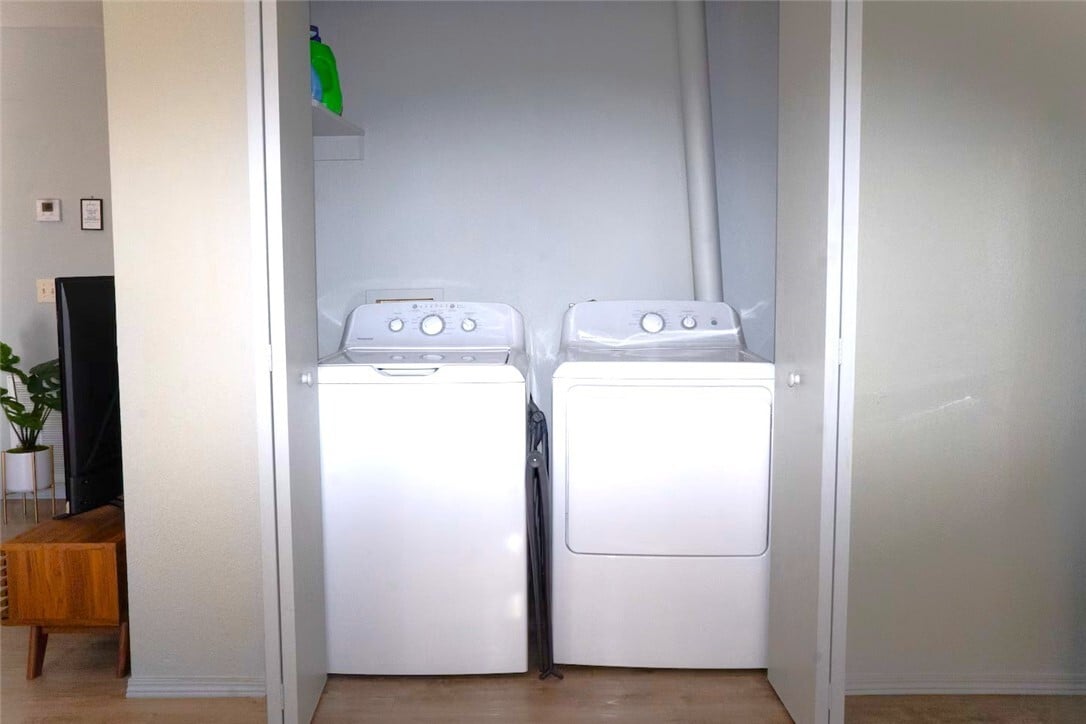 Photo - 502 SE B St Unit D