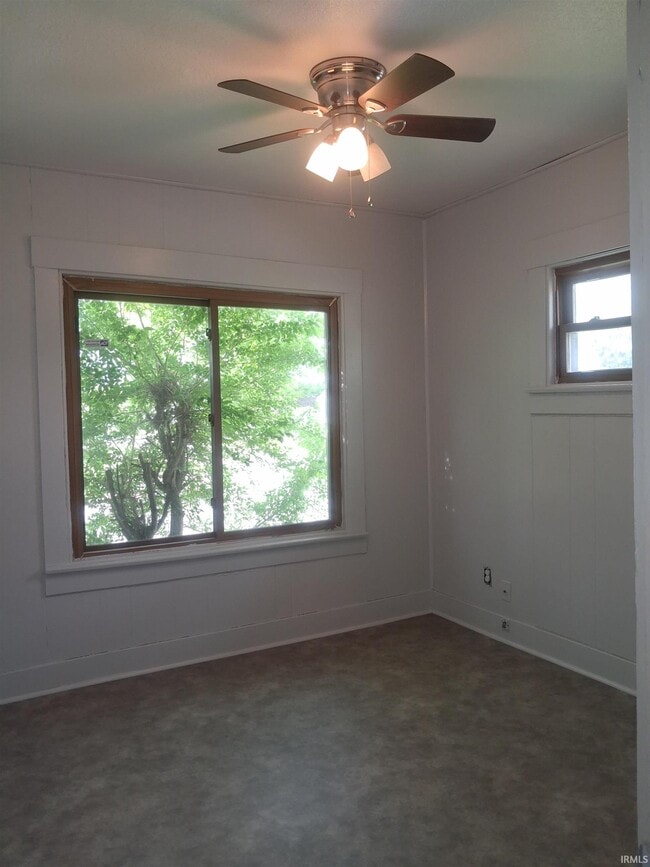 Photo - 2801 Pennsylvania St