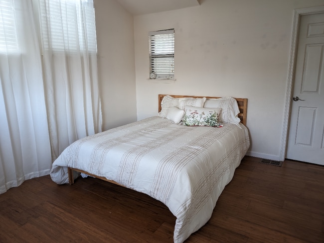 Photo - 251 Via La Paz