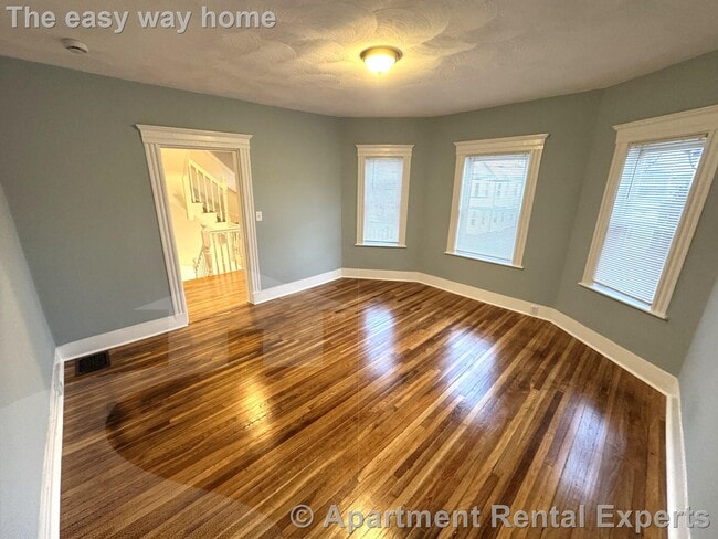Photo - 35 Cameron Ave Unit #2