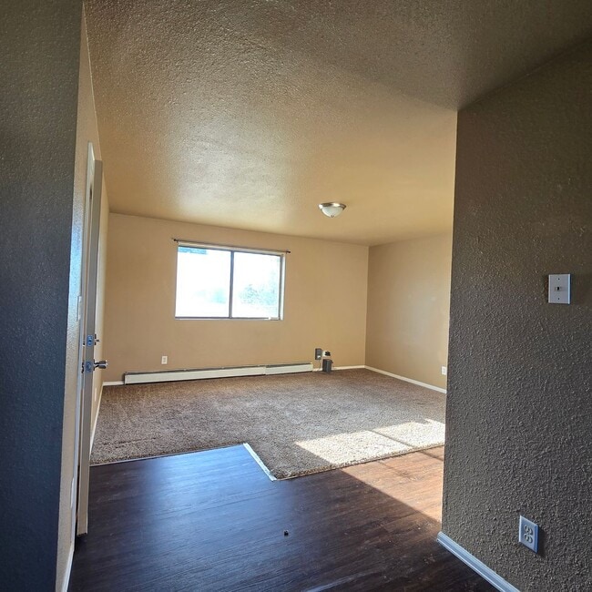 Photo - 2 BR / 1 BA Upper-Level Apartment in Clifton – $1,150 Unit C