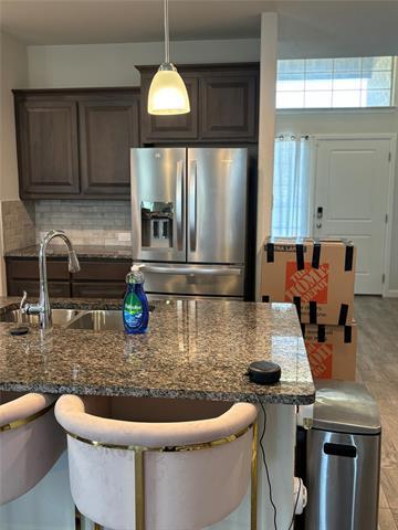 Photo - 508 Doe Creek Trl